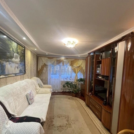 
  Продам 4-комн. квартиру 70.3 м². Фото 6.