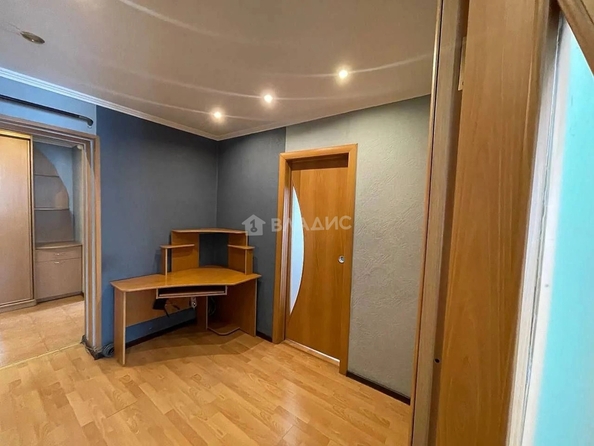 
  Продам 4-комн. квартиру 74.1 м². Фото 20.