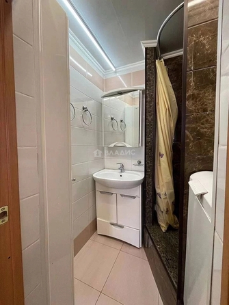 
  Продам 4-комн. квартиру 74.1 м². Фото 22.