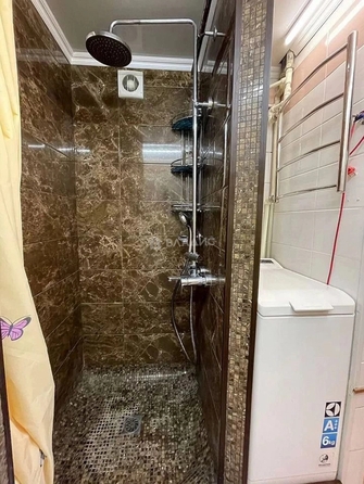 
  Продам 4-комн. квартиру 74.1 м². Фото 23.