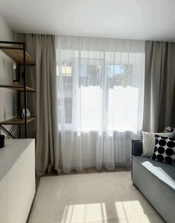 
  Продам 1-комн. квартиру 23 м². Фото 3.