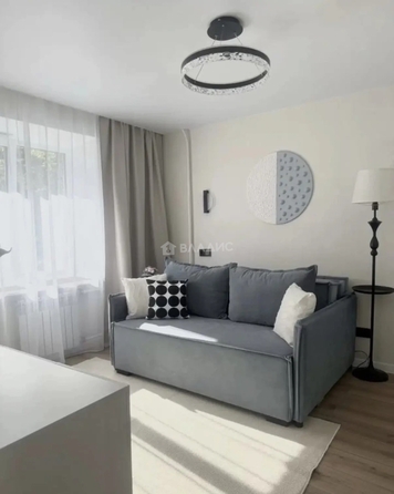 
  Продам 1-комн. квартиру 23 м². Фото 12.