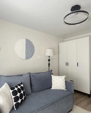 
  Продам 1-комн. квартиру 23 м². Фото 16.
