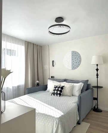 
  Продам 1-комн. квартиру 23 м². Фото 17.