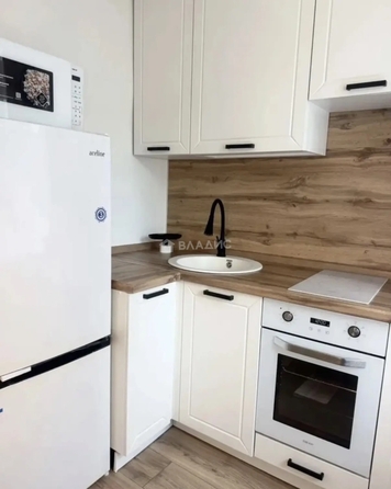
  Продам 1-комн. квартиру 23 м². Фото 21.