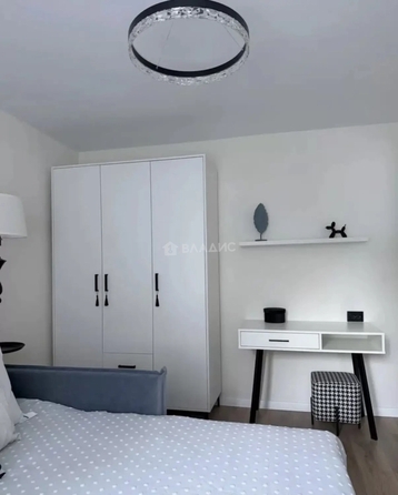 
  Продам 1-комн. квартиру 23 м². Фото 27.