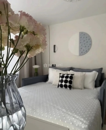 
  Продам 1-комн. квартиру 23 м². Фото 28.
