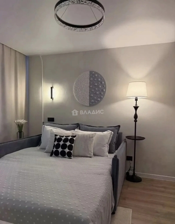 
  Продам 1-комн. квартиру 23 м². Фото 29.