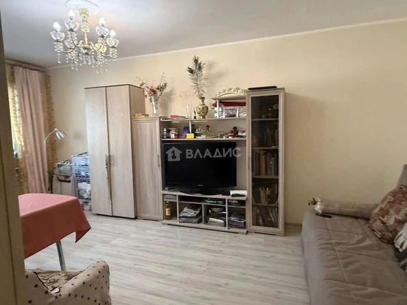 
  Продам 2-комн. квартиру 41.4 м². Фото 1.