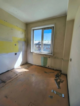 
  Продам 2-комн. квартира 41.4 м². Фото 7.