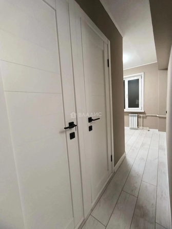 
  Продам 2-комн. квартира 41.4 м². Фото 3.
