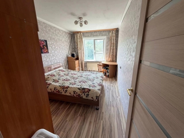 
  Продам 3-комн. квартиру 66.1 м². Фото 11.