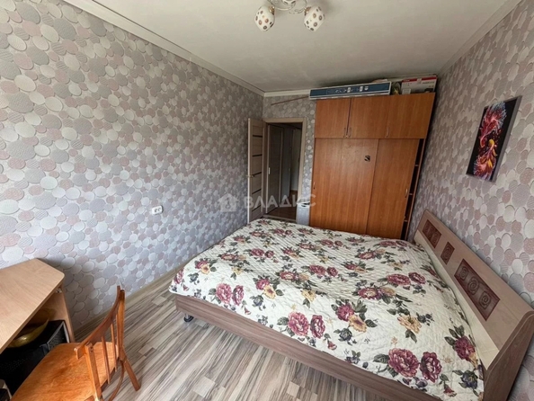 
  Продам 3-комн. квартиру 66.1 м². Фото 12.