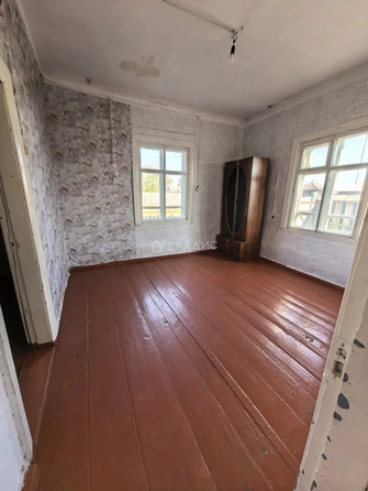 
  Продам 2-комн. квартира 45.2 м². Фото 4.