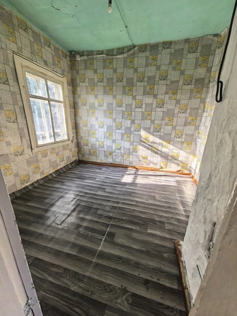 
  Продам 2-комн. квартира 45.2 м². Фото 6.