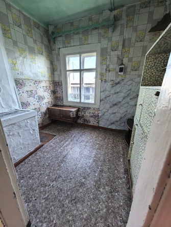 
  Продам 2-комн. квартира 45.2 м². Фото 7.