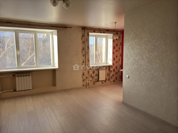 
  Продам 2-комн. квартиру 44.7 м². Фото 2.