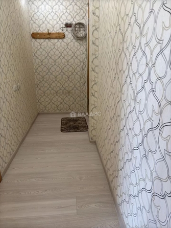 
  Продам 2-комн. квартиру 44.7 м². Фото 4.