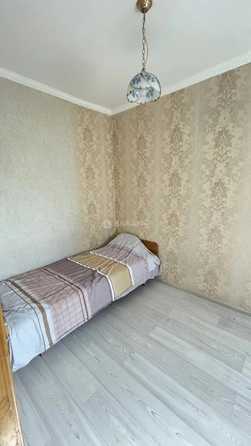 
  Продам 2-комн. квартиру 44.7 м². Фото 5.