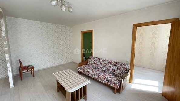 
  Продам 2-комн. квартиру 44.7 м². Фото 8.