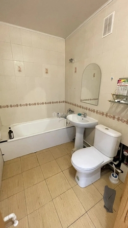 
  Продам 2-комн. квартиру 44.7 м². Фото 9.