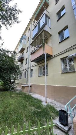 
  Продам 2-комн. квартиру 44.7 м². Фото 12.