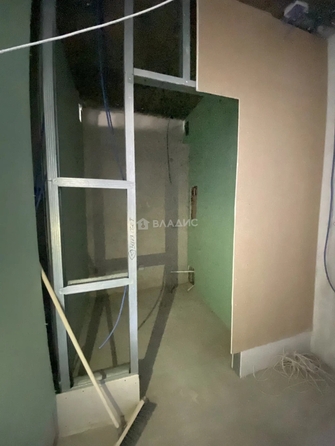 
  Продам студия 21.7 м². Фото 4.