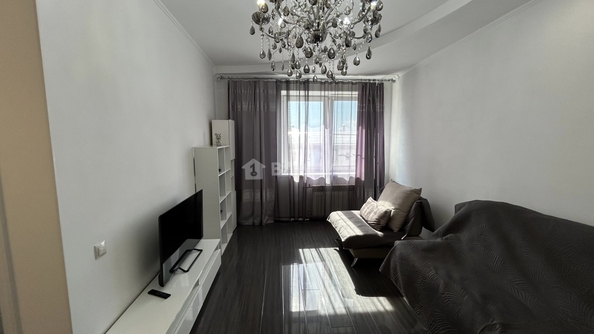 
  Продам 2-комн. квартиру 54.9 м². Фото 3.