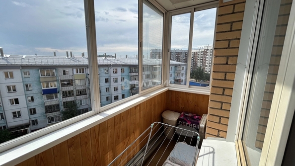 
  Продам 2-комн. квартиру 54.9 м². Фото 13.