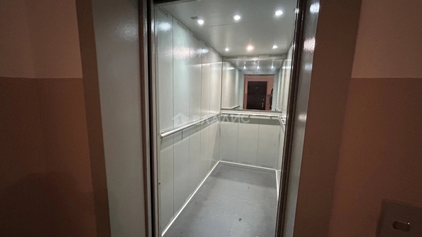 
  Продам 2-комн. квартиру 54.9 м². Фото 15.