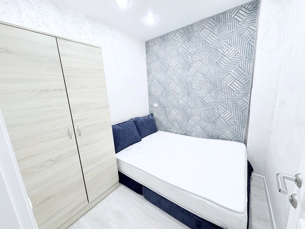 
  Продам 1-комн. квартиру 27 м². Фото 4.