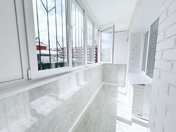 
  Продам 1-комн. квартиру 27 м². Фото 11.