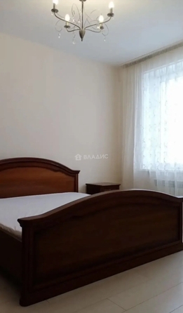 
  Продам 2-комн. квартиру 66.3 м². Фото 6.