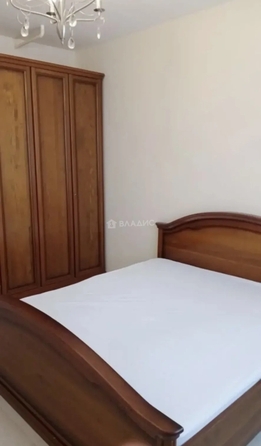 
  Продам 2-комн. квартиру 66.3 м². Фото 7.