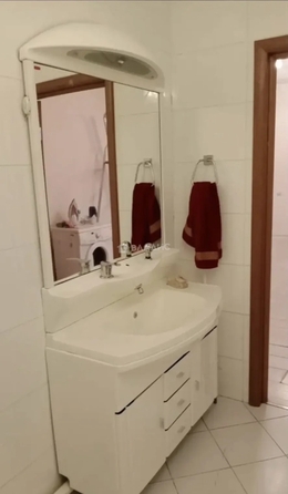 
  Продам 2-комн. квартиру 66.3 м². Фото 10.