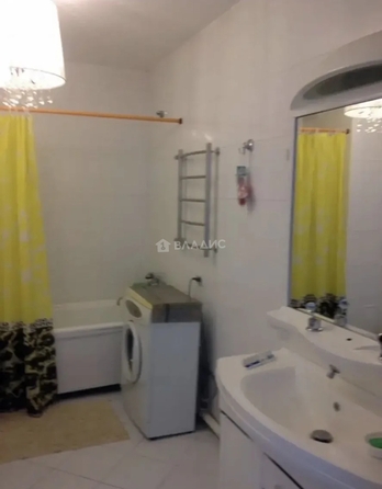 
  Продам 2-комн. квартиру 66.3 м². Фото 13.
