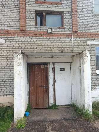 
  Продам 2-комн. квартиру 50.2 м². Фото 3.