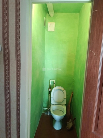 
  Продам 2-комн. квартиру 50.2 м². Фото 5.