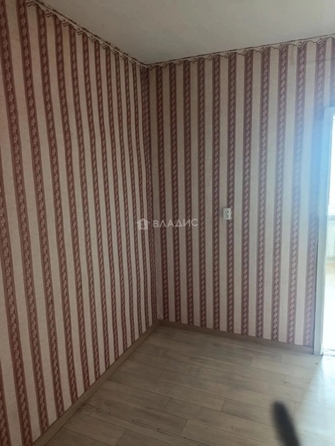 
  Продам 2-комн. квартиру 50.2 м². Фото 10.
