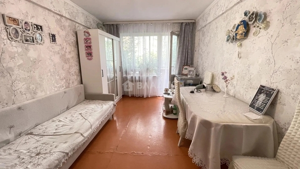 
  Продам 3-комн. квартиру 53 м². Фото 3.