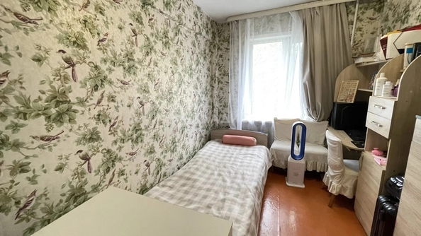 
  Продам 3-комн. квартиру 53 м². Фото 10.