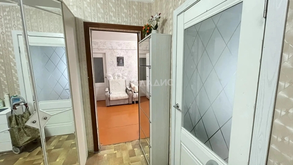 
  Продам 3-комн. квартиру 53 м². Фото 16.