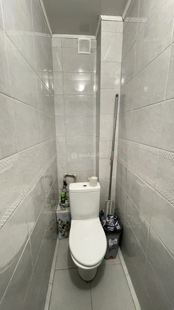 
  Продам 3-комн. квартиру 53 м². Фото 18.