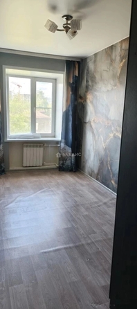 
  Продам 3-комн. квартиру 56.6 м². Фото 8.