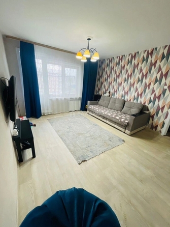 
  Продам 3-комн. квартиру 66 м². Фото 3.