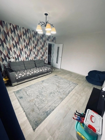 
  Продам 3-комн. квартиру 66 м². Фото 5.