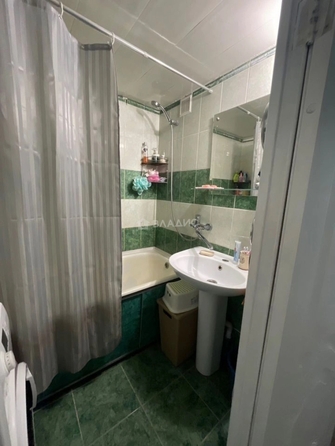 
  Продам 3-комн. квартиру 66 м². Фото 13.