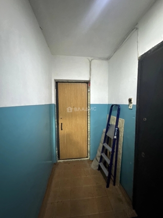 
  Продам 3-комн. квартиру 64 м². Фото 15.