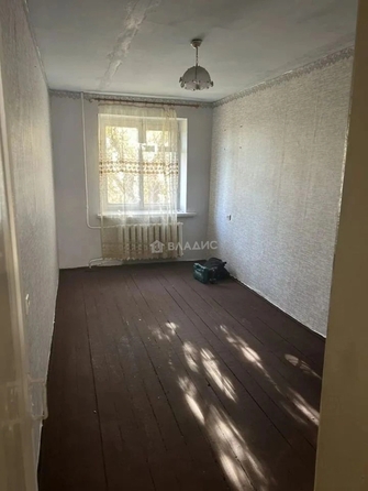 
  Продам 3-комн. квартиру 56.3 м². Фото 4.