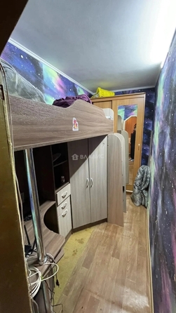 
  Продам 1-комн. квартиру 30.8 м². Фото 6.